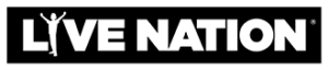 Live_Nation_Logo