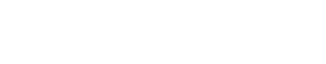 Pej_Gruppen_Logo