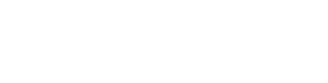 Thomsen_Logo