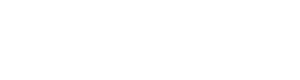 VisitAarhus_Logo